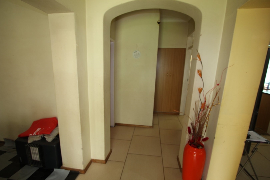 3 Bedroom Property for Sale in Virginia Free State